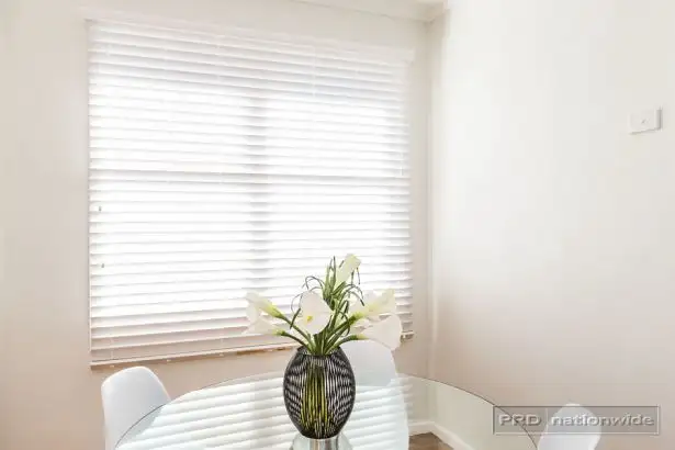 Seventh view of Homely house listing, 85 Myall Road, Cardiff NSW 2285