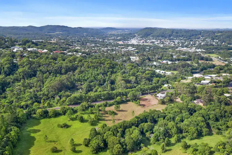 Second view of Homely land listing, Lot 10, 178 Windsor Road, Nambour QLD 4560