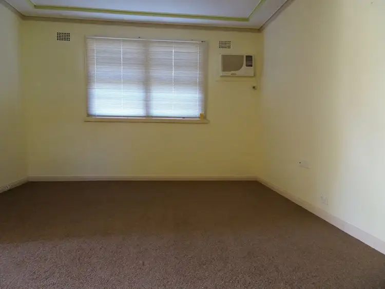 Fifth view of Homely house listing, 23 Ellen Street, South Grafton NSW 2460