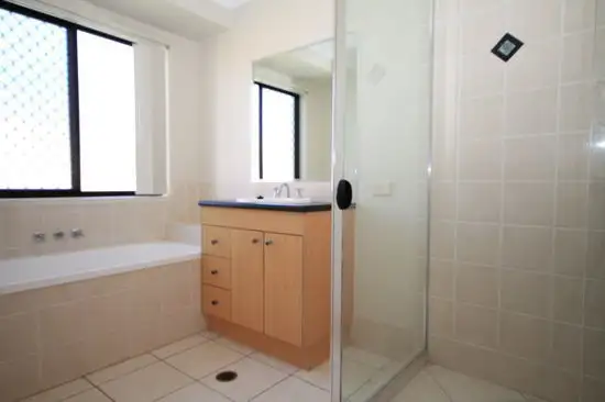 Fifth view of Homely house listing, 14 Arina Place, Deception Bay QLD 4508