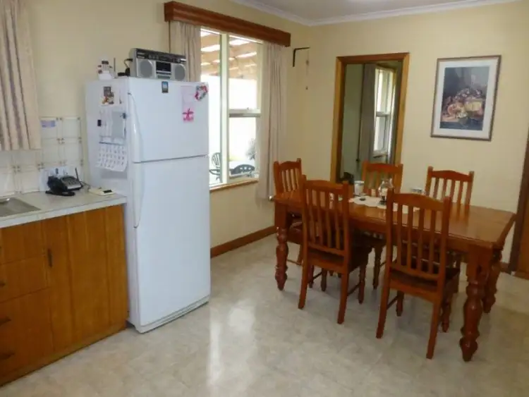 Fifth view of Homely house listing, 486 Cafpirco Road, Compton SA 5291