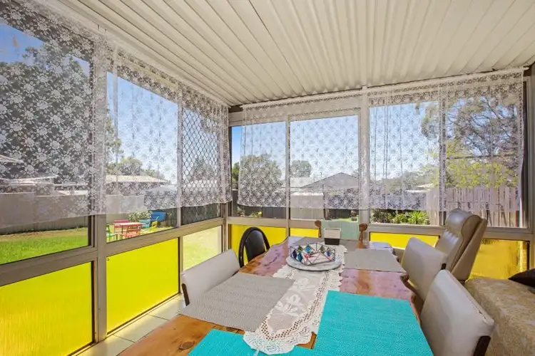 Seventh view of Homely house listing, 44 Hoey Street, Kearneys Spring QLD 4350