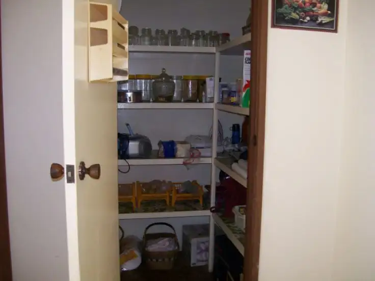 Sixth view of Homely house listing, 14 Momalong St, Berrigan NSW 2712