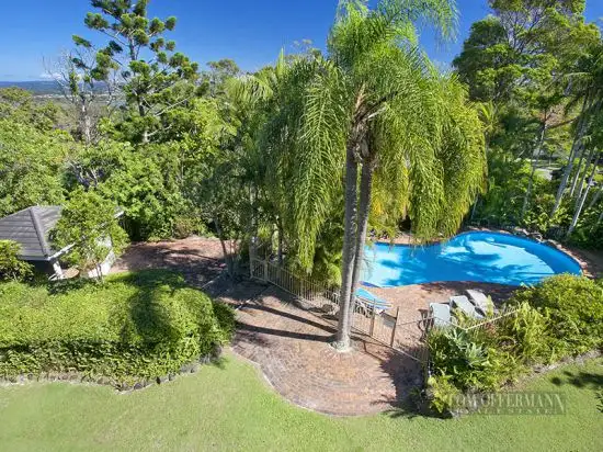 Fourth view of Homely unit listing, 11/24 Viewland Drive, Noosa Heads QLD 4567
