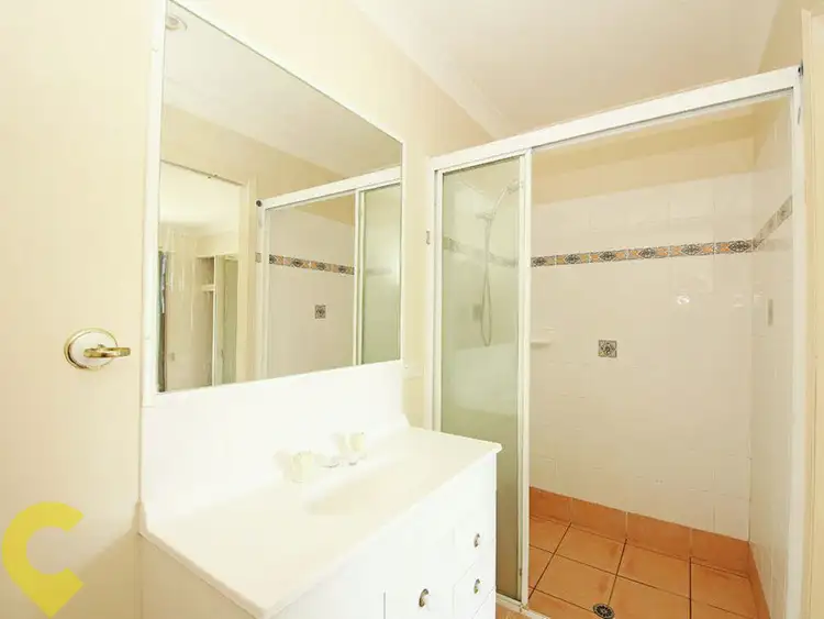 Third view of Homely house listing, 112/14 Everest Street, Warner QLD 4500
