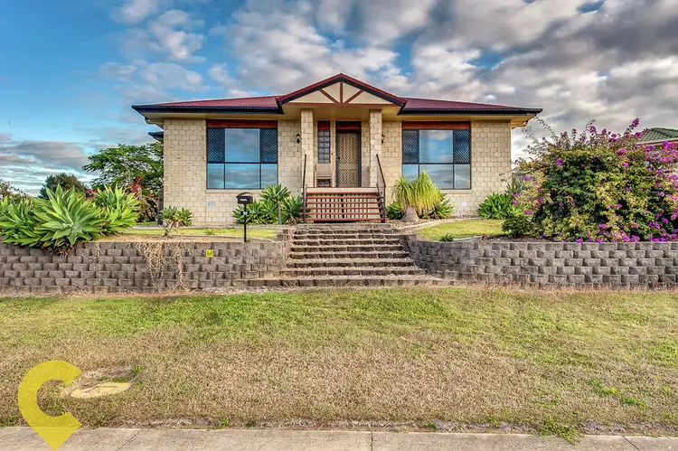 Sixth view of Homely house listing, 19 Devin Drive, Boonah QLD 4310