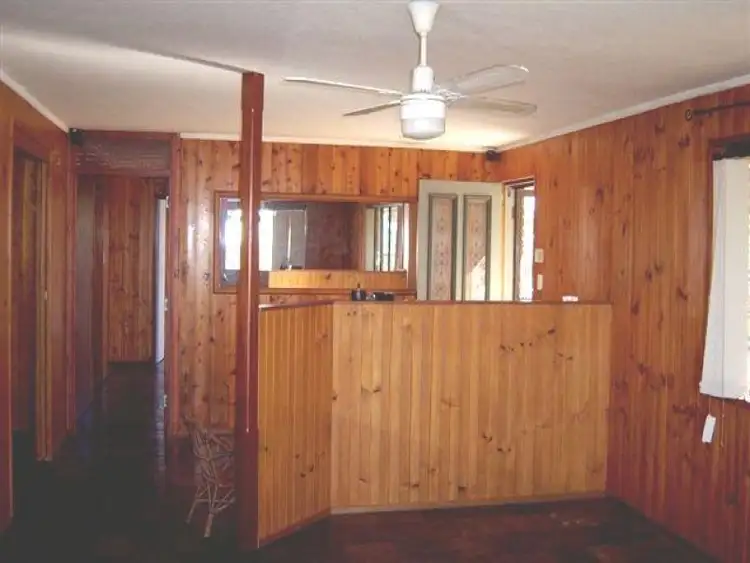 Sixth view of Homely rural property listing, Address available on request