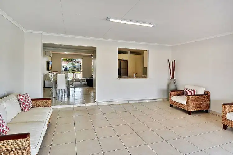 Sixth view of Homely house listing, 39 Schirrmann Drive, Maroochydore QLD 4558