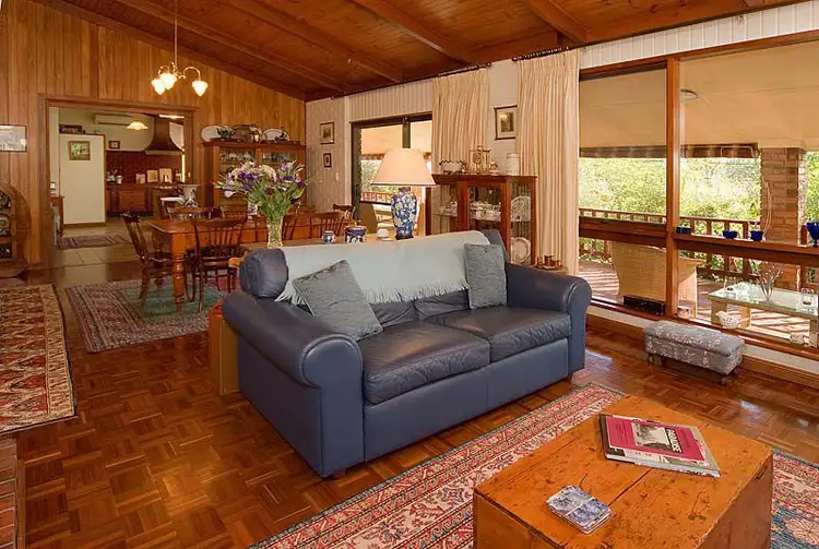 Sixth view of Homely house listing, 13 Paddys Hill Road, Mount Barker SA 5251