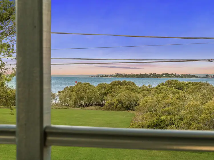 Sixth view of Homely house listing, 741 Esplanade, Lota QLD 4179