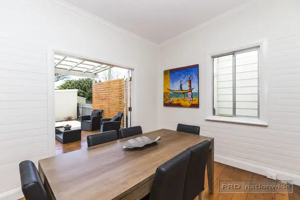 Fourth view of Homely house listing, 25 Samdon Street, Hamilton NSW 2303
