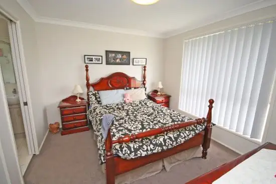 Fifth view of Homely house listing, 31 Lindsay Road, Tamworth NSW 2340