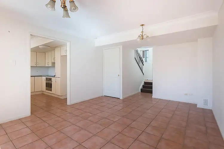 Sixth view of Homely townhouse listing, Address available on request