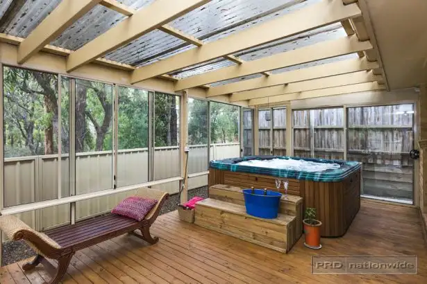 Third view of Homely house listing, 167 Floraville Road, Floraville NSW 2280