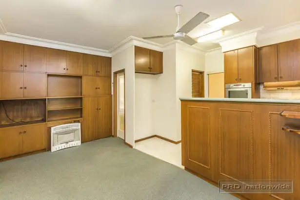 Fifth view of Homely house listing, 13 Chapman Street, Charlestown NSW 2290