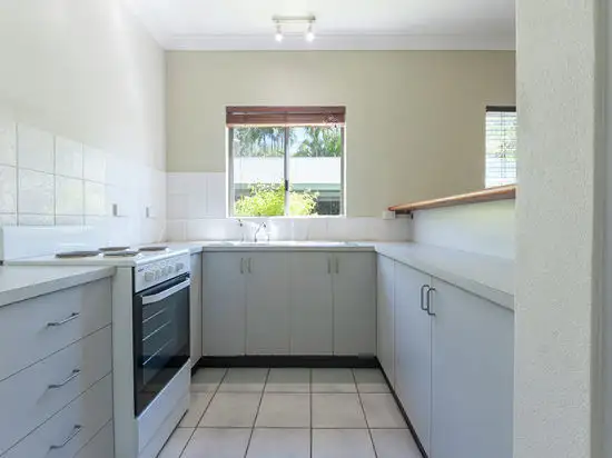 Second view of Homely unit listing, 1/13 Morning Close, Port Douglas QLD 4877