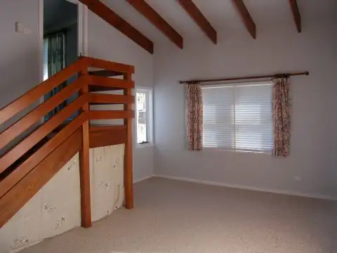 Seventh view of Homely house listing, 24 Jervis Street, Greenwell Point NSW 2540