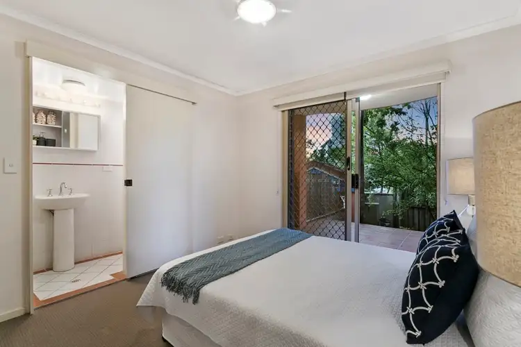 Seventh view of Homely unit listing, 3/31 Glen Road, Toowong QLD 4066