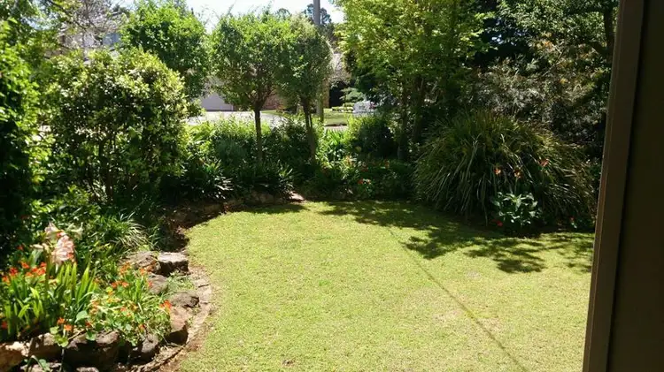 Sixth view of Homely house listing, 16 Mina St, Rangeville QLD 4350
