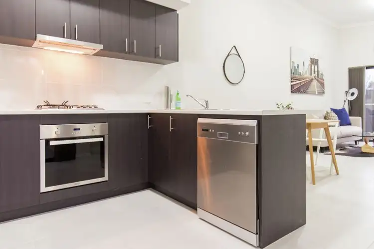 3C Selsfield Place, Balga WA 6061
