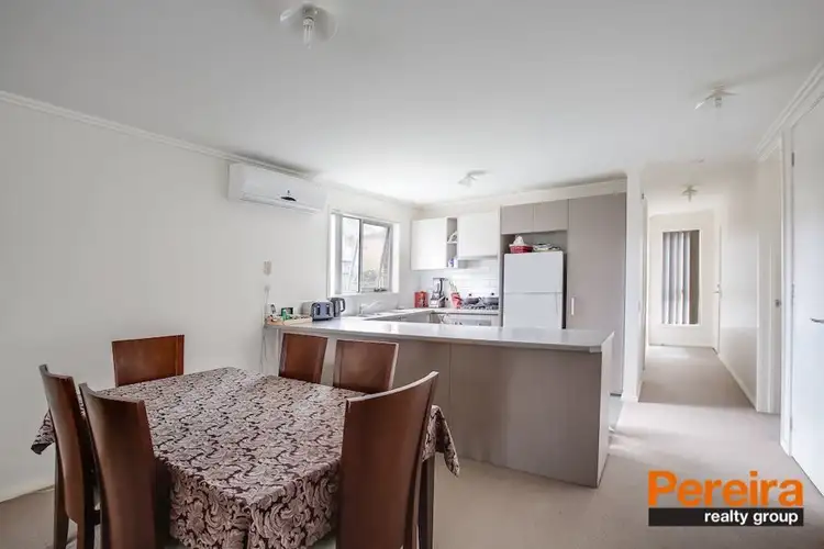 Fifth view of Homely unit listing, 3/14 Hakea Street, Bonnyrigg NSW 2177