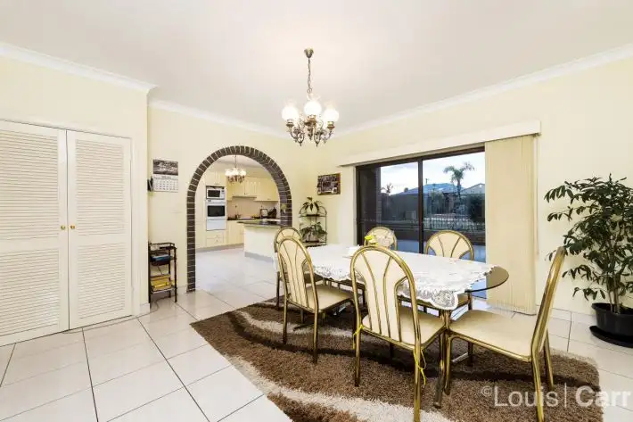 Fourth view of Homely house listing, 276 Old Prospect Rd, Greystanes NSW 2145