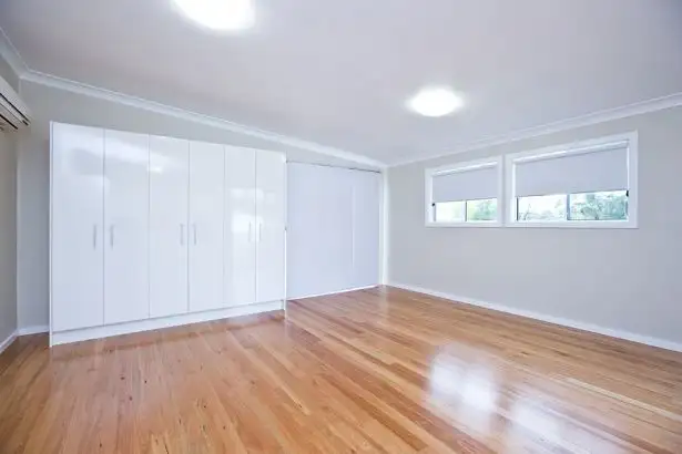 Fifth view of Homely house listing, 7 Myall Street, Wallsend NSW 2287