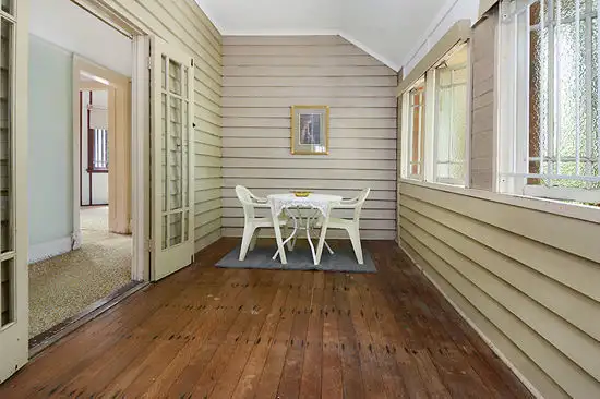 Third view of Homely house listing, 45 Geelong ave, Holland Park QLD 4121