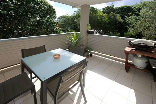 Sixth view of Homely unit listing, 1/36 Moore Street, Coffs Harbour NSW 2450