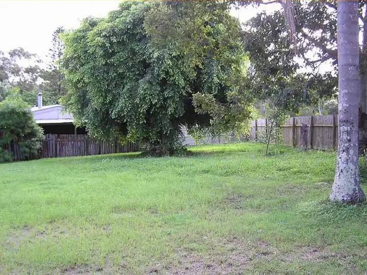 Lot 1, 94 Charles Avenue, Logan Central QLD 4114