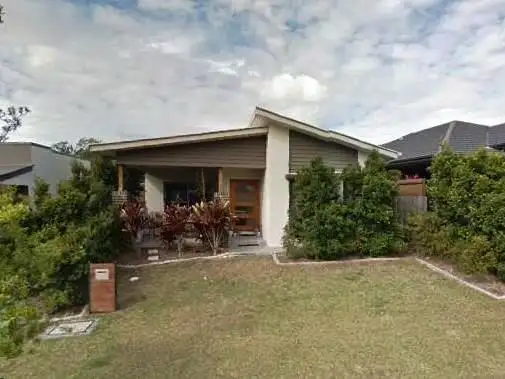 10 Halifax Circuit, Pimpama QLD 4209