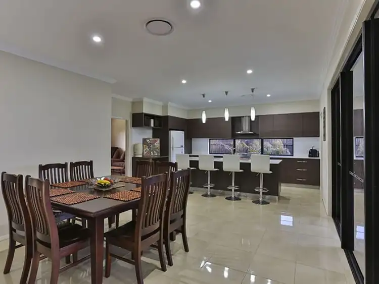 Third view of Homely house listing, 51 Kalimna Drive, Kleinton QLD 4352