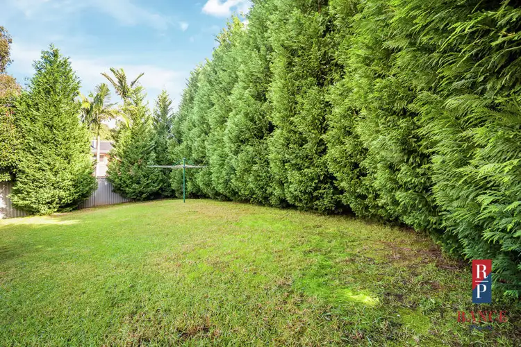 Sixth view of Homely house listing, 4 Cotswold Avenue, Castle Hill NSW 2154