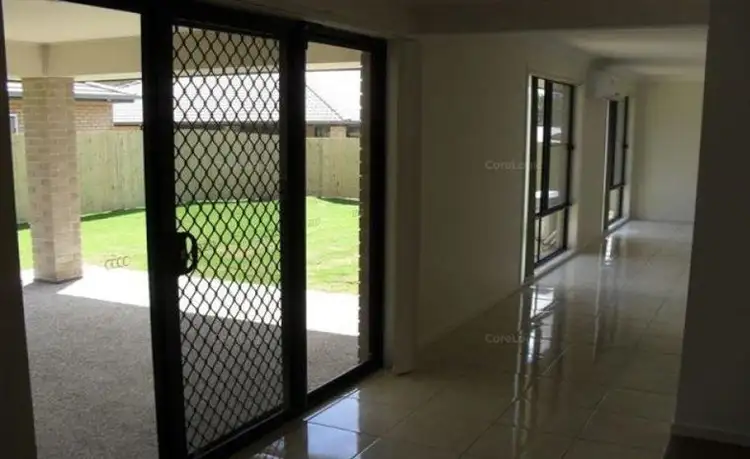 Fifth view of Homely house listing, 154 Graham Road, Morayfield QLD 4506
