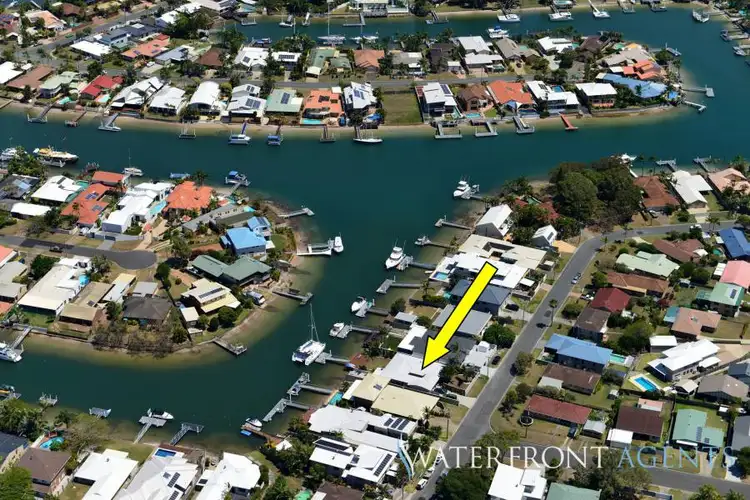 12 Beltana Crescent, Buddina QLD 4575