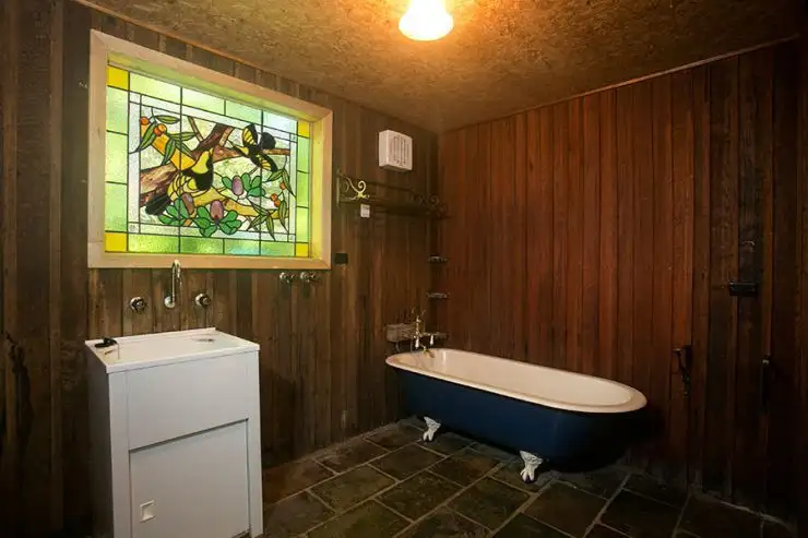 Seventh view of Homely house listing, 134 Talarm Road, Talarm NSW 2447