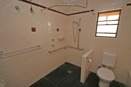 Fourth view of Homely house listing, 2 Mayne Drive, Tamworth NSW 2340