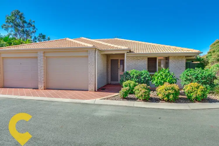 Third view of Homely unit listing, 5/11 Ahern St, Kallangur QLD 4503
