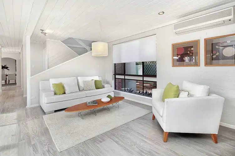 Third view of Homely house listing, 4 Bolinda Street, Eight Mile Plains QLD 4113