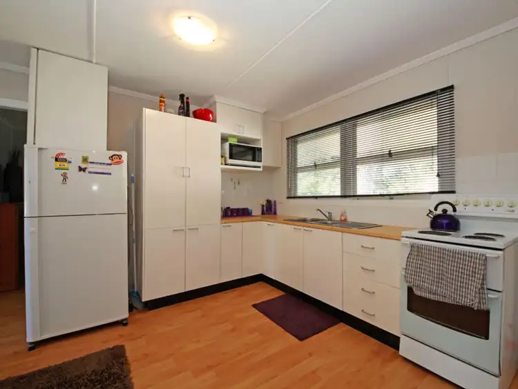 Third view of Homely house listing, 20 Kabura Street, Clontarf QLD 4019