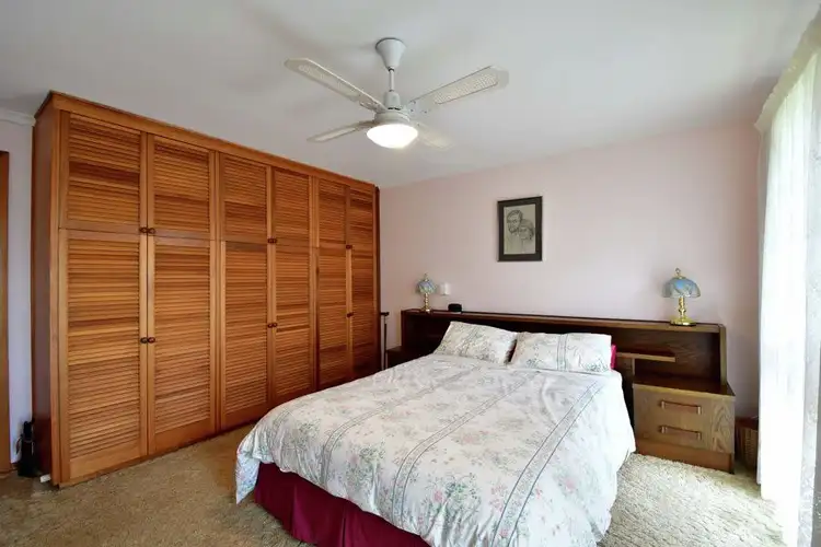 Seventh view of Homely house listing, 6 Gambier Street, Tarpeena SA 5277