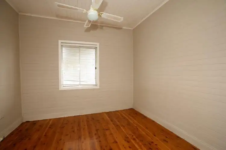 Seventh view of Homely house listing, 15 Percy St, Junee NSW 2663