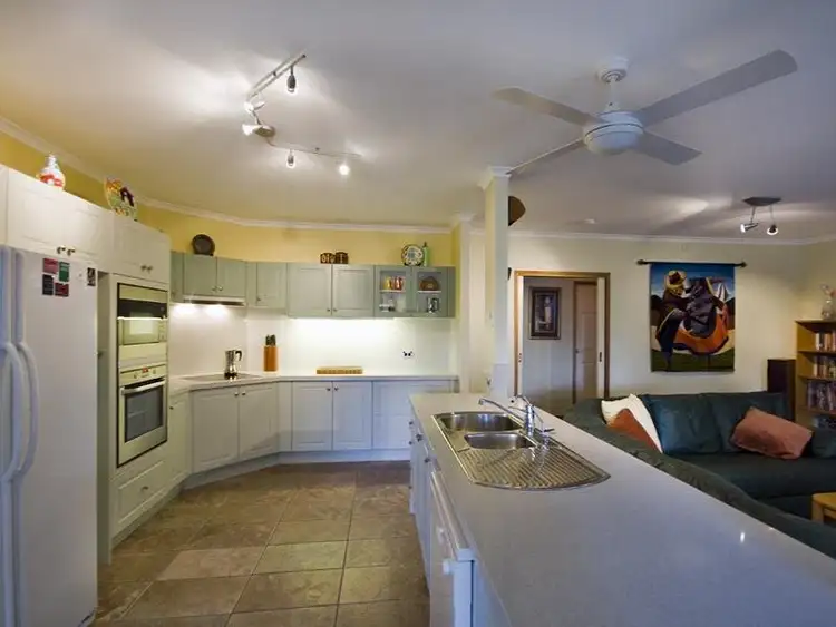Second view of Homely house listing, Address available on request