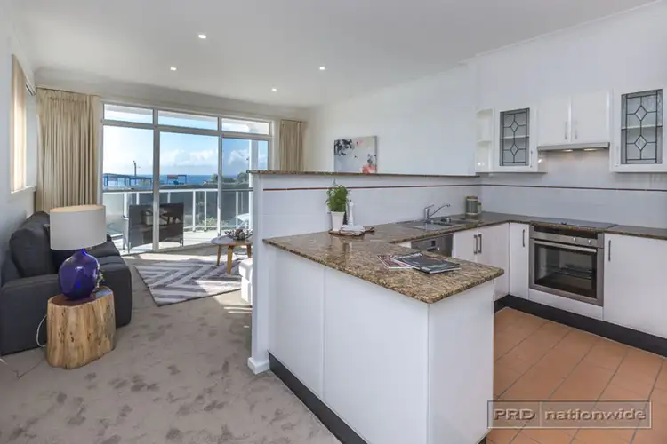 Sixth view of Homely house listing, 2/32 Kilgour Avenue, Merewether NSW 2291