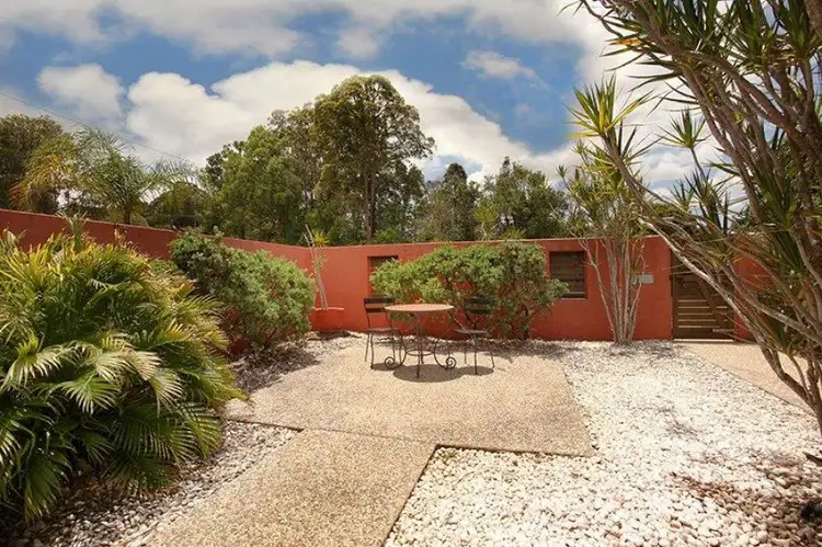 Seventh view of Homely house listing, 82 Cobbs Road, Woombye QLD 4559