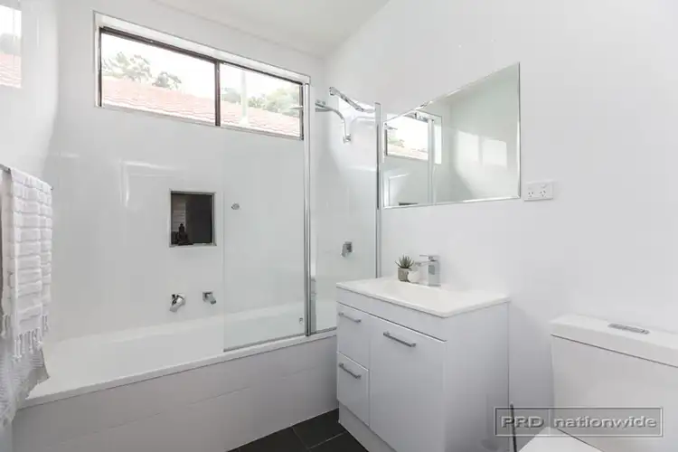 Second view of Homely house listing, 4 Macquarie Street, Mayfield NSW 2304