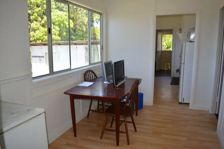 Fifth view of Homely house listing, 15 High Street, Urunga NSW 2455