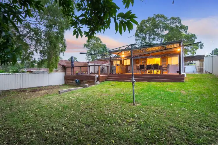 Fifth view of Homely house listing, Address available on request