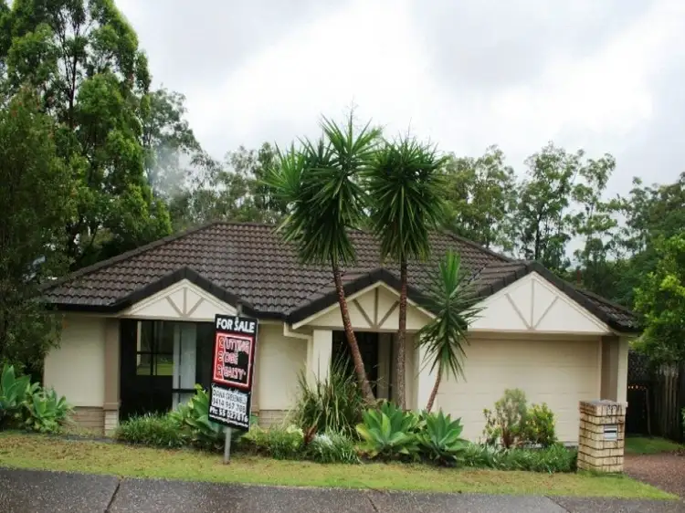 82 Greenway Blvd, Maudsland QLD 4210