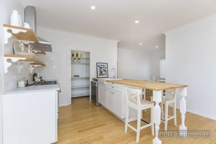 Sixth view of Homely house listing, 20 Dulling Street, Waratah NSW 2298